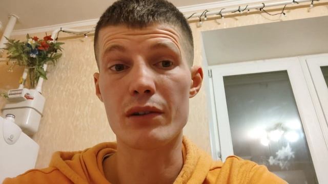 Пусте життя для багатьох закіньчується! смотреть онлайн