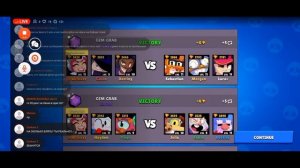 ПУШУ 300К🏆 В LEMON BOX