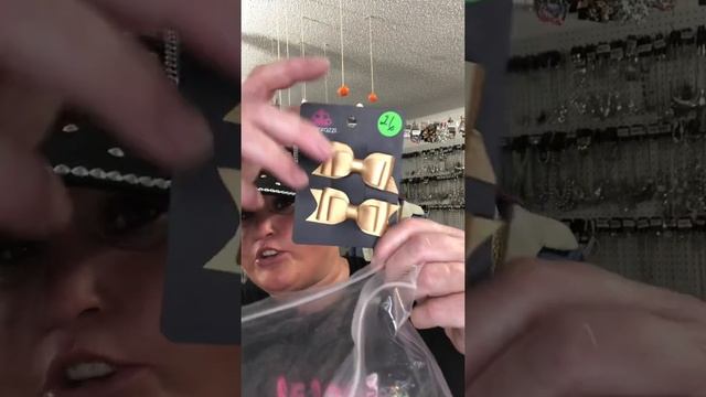 #Paparazzi $5 bling смотреть онлайн