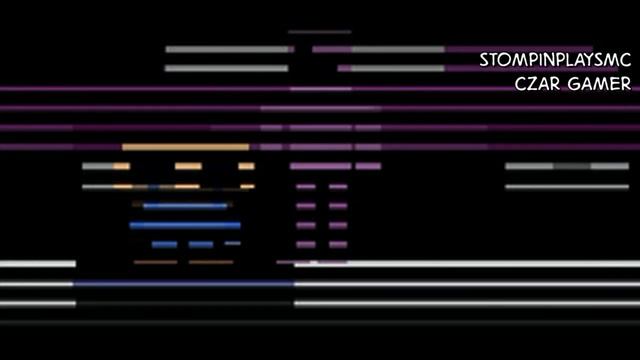 One Minute at Freddy's 2: Christmas Edition смотреть онлайн