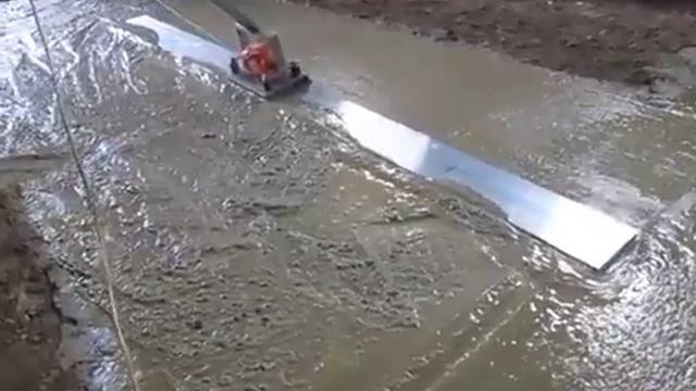 Плавающие виброрейки-360p смотреть онлайн