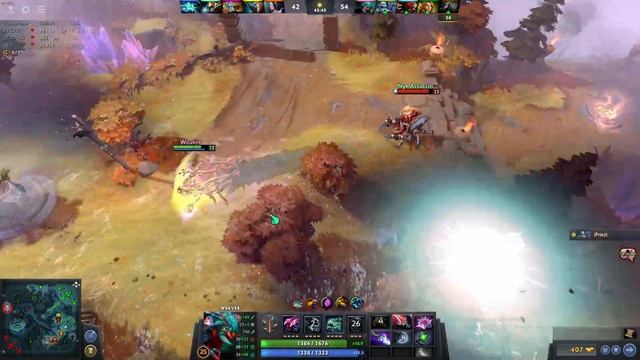 -300 птс за несколько дней, скрытый пул с+ смотреть онлайн