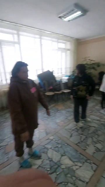 video 2023 01 10 14 02 59 смотреть онлайн