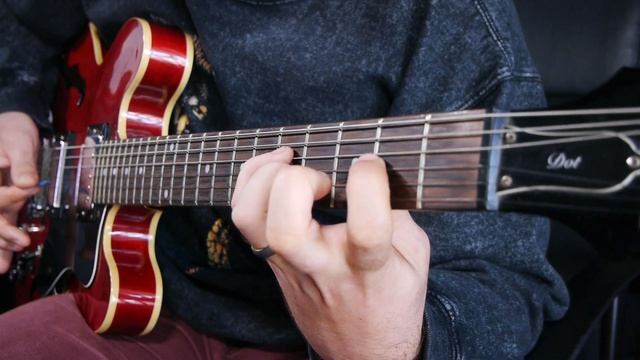 Walrus Audio Fundamental Series: Phaser & Delay смотреть онлайн