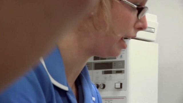 She Was in a Serious Car Accident | One Born Every Minute смотреть онлайн