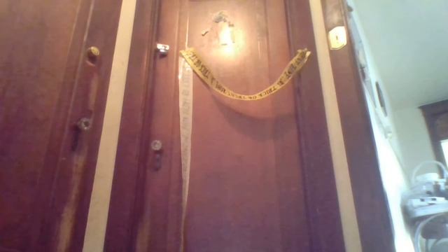 hello neighbor Get Out DAGames cover смотреть онлайн