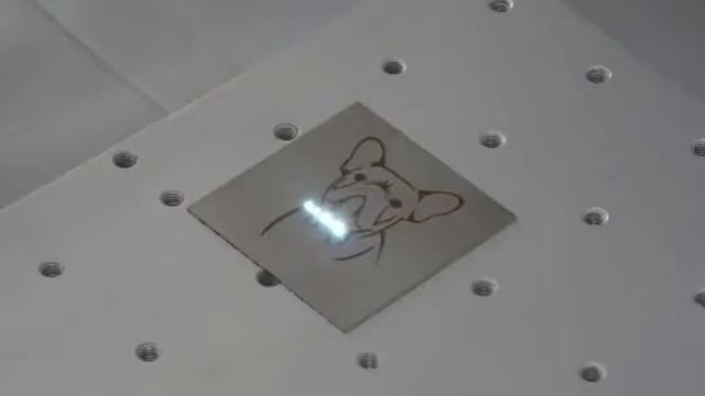 маркировка в кольцо --- Орее лазер смотреть онлайн