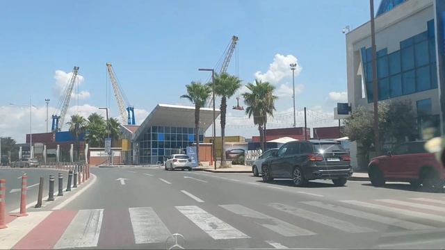 CMF Phone 1 Camera Test (audio wind fail) смотреть онлайн