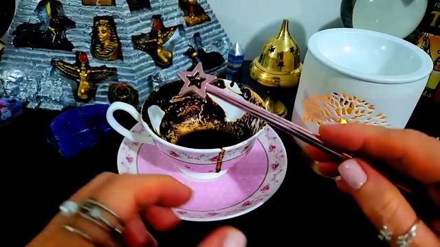 SAGITTARIUS⭐MUST👀🎈💞⭐🎈🎈THE CALL🎈🎈⭐💞 YES!!🎈⭐💰⭐🎈SUCCESS NO MATTER WHAT!🎈💞⭐💰⭐💞COFFEE FEBRUARY 2024 смотреть онлайн