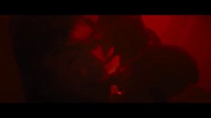 Чужой Ромул - трейлер