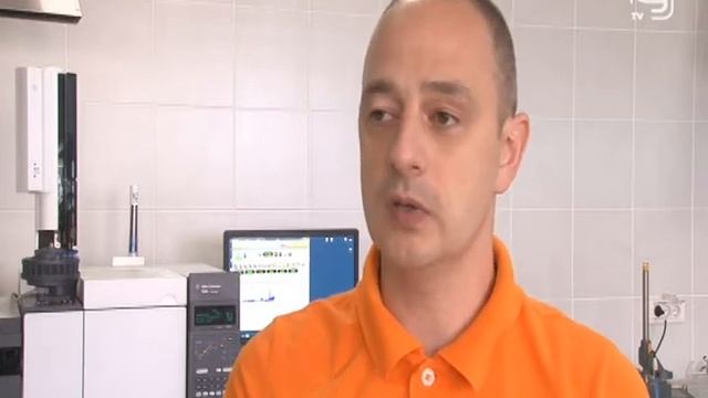 TV KANAL 9, NOVI SAD: KAKVU VODU PIJEMO? смотреть онлайн