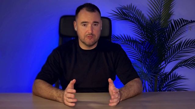 Кто такой медицинский маркетолог и как его нанять