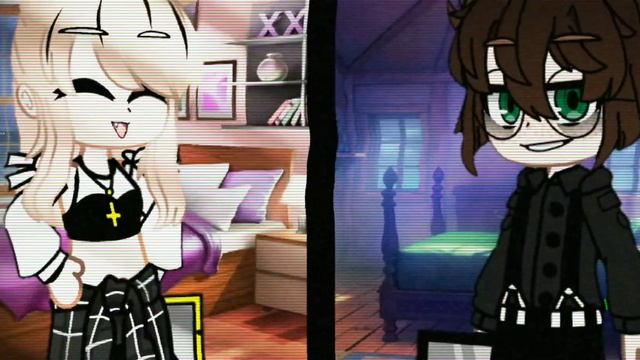 Chicki chicki //meme//Ğãċĥâ club смотреть онлайн