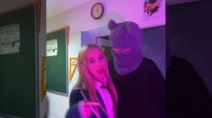 шгш