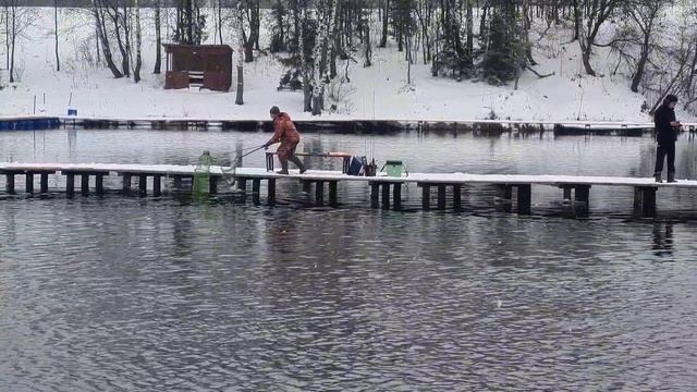 11-04-2025 смотреть онлайн