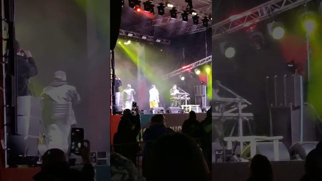 #дискотекаавария#2022#дзержинск смотреть онлайн