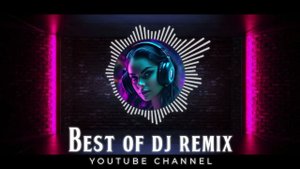 Florida feat. Pitbull - Can 't Believe Mirage (DJ TemperaTura Remix) @bestofdjremix