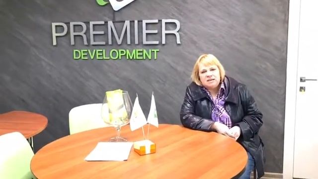 27 04 2018 Баскова СБ 2 смотреть онлайн