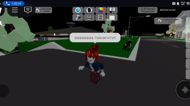 видео было сделано вчера озвучка моя