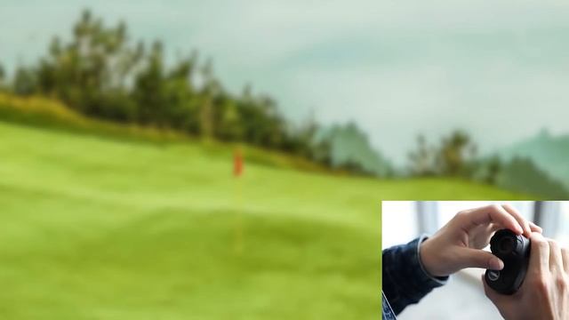 Mileseey PF240 600_mp4_264_hd_unlimit_taobao