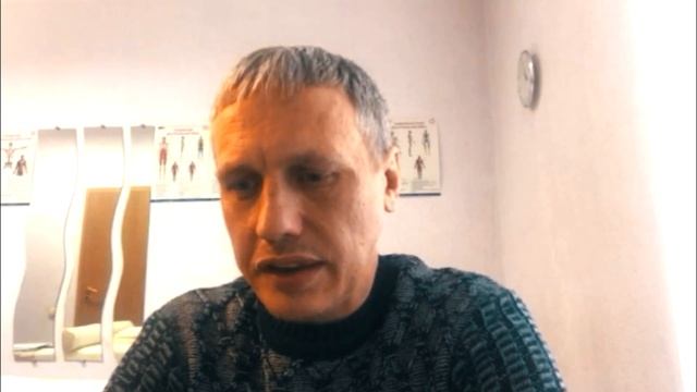 Германия ворует в Украине детей | Немцы изымают детей