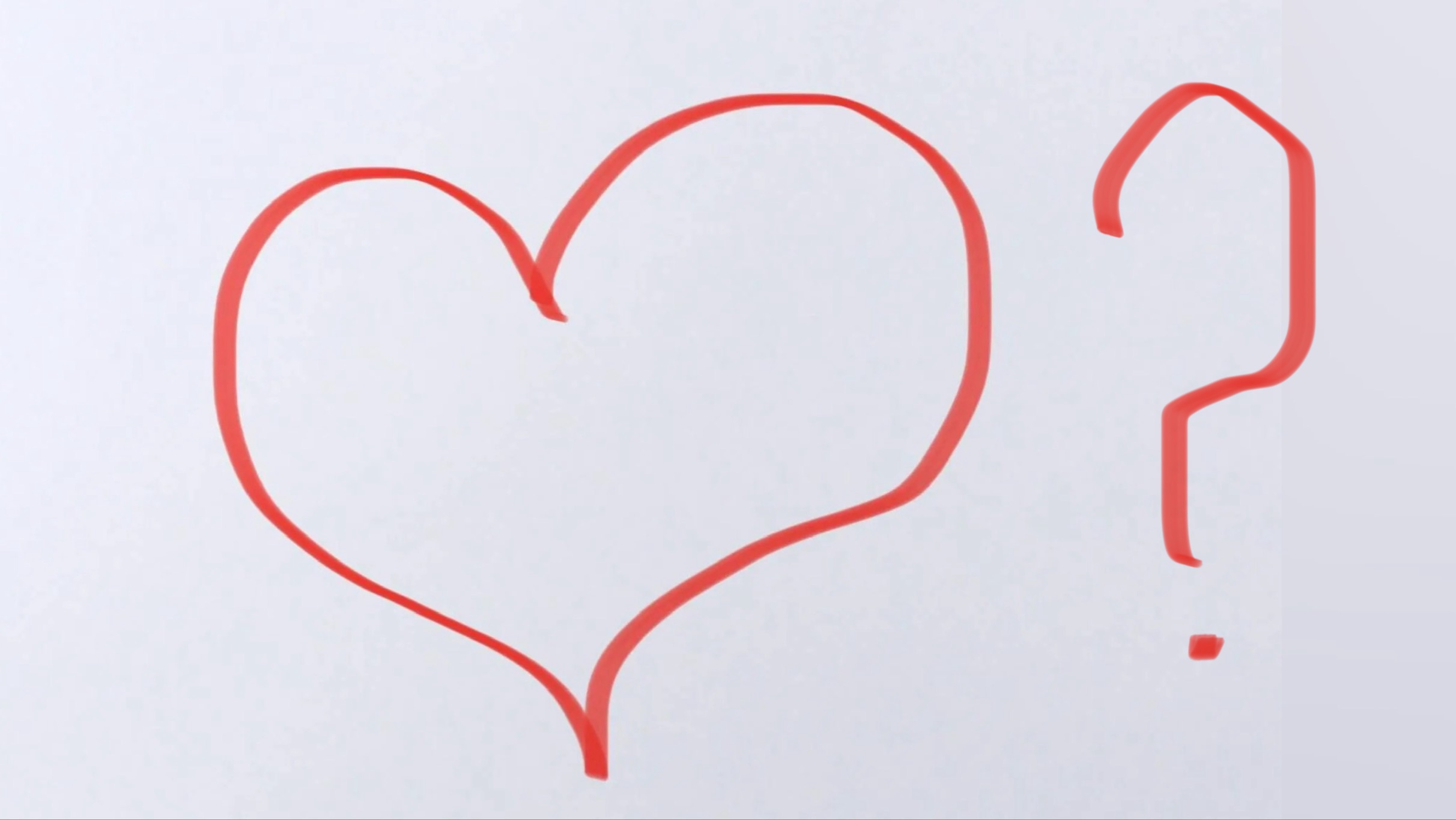 Ему 18, ей 36. Лайфстайл нового времени