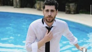 Звёзды Турдизи в журналах, рекламе