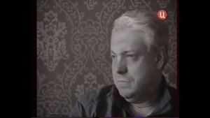 ОЗОН ОСНОВА ВСЖ