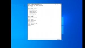 Урок 30.Использование вспомогательных алгоритмов (Python)