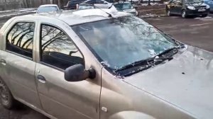 VID-20250411-WA0043.mp4