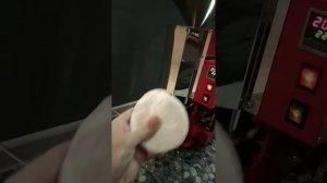 Хлебцы. Производство хлебцев слайсов.