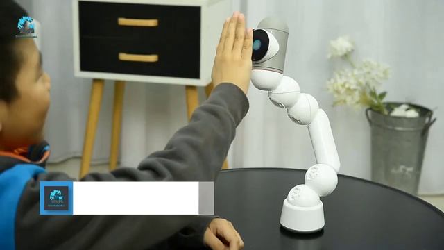 Top 7 Useful Student Gadgets Available on Amazon 2020