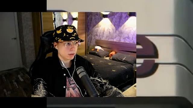 СИМЕРО ОЦЕНИВАЕТ ТОП 10 АНИМЕ, КОТОРЫЕ НАМ ТОЧНО ПОНРАВЯТСЯ смотреть онлайн