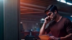 Диверсиям_–_нет!_Как_распознать_и_предотвратить_угрозы_со_стороны