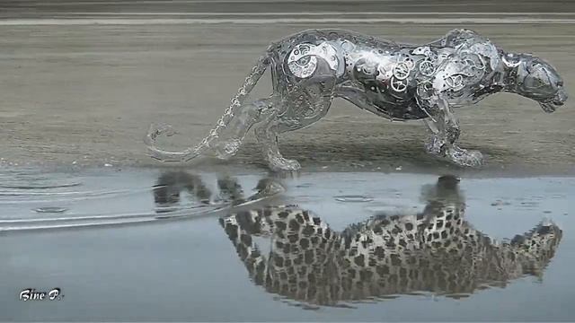 Stive Morgan × On the Brink - (Version 2019) смотреть онлайн