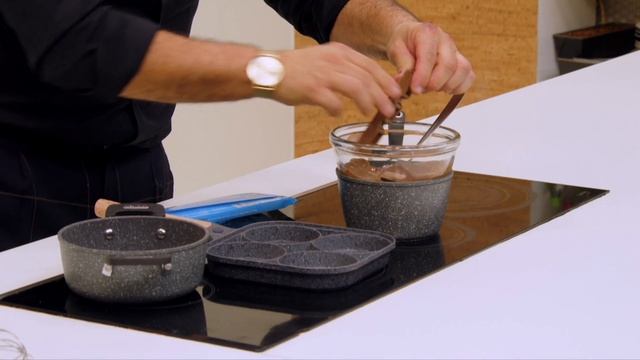What's Cooking Prog 26 - 270324