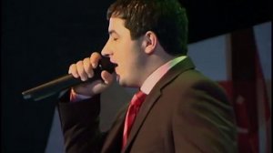 Загир Магомедов   Каждый хочет любить