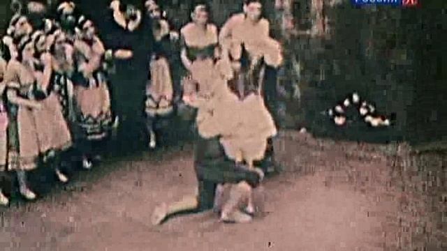 Ток шоу ЛИНИЯ ЖИЗНИ / Леонид Десятников смотреть онлайн