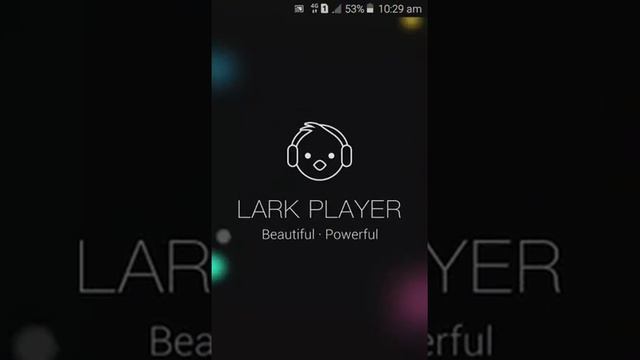 MP3 Convert to MP4 смотреть онлайн