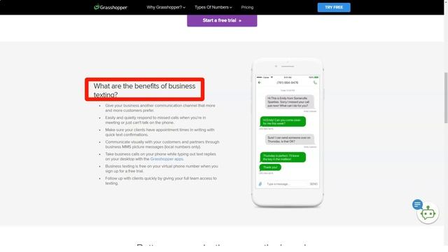 Best Business VoIP Phone System Review 2021🔥