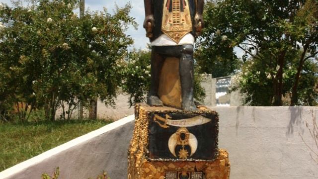 Your Moorish Rights by Dr. Malachi Z. York смотреть онлайн