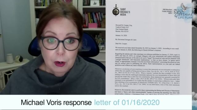 The Letters that began it all! смотреть онлайн