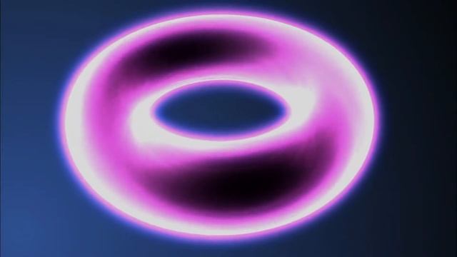 What is ITER PROJECT смотреть онлайн