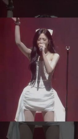 @asahyeon.world=6cfba6 НАРРY АНYEON DAY Bé cưng của chị lớn thật rồi Love u #ВАВYМОNSTER #BAEMON #AH