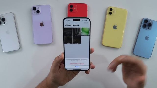 iOS 17.6 Released | What’s New? Should you update?