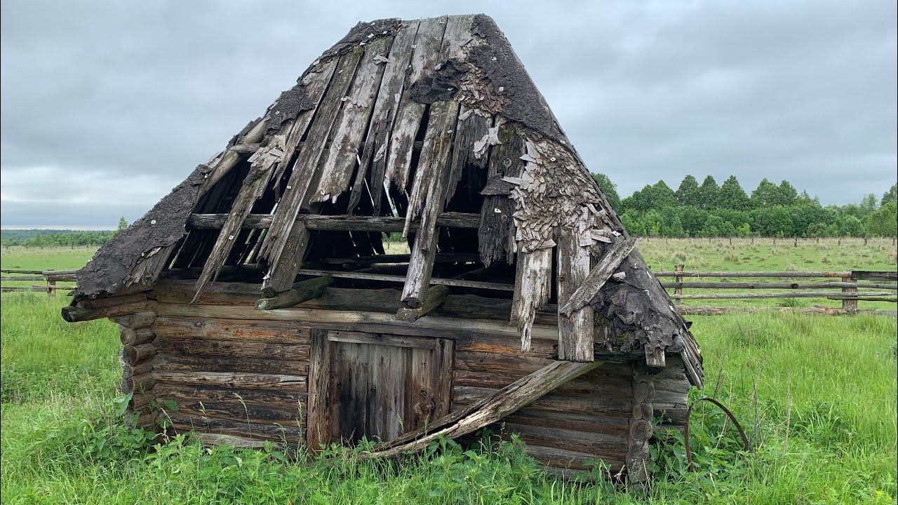 #шанель #платье_белое готово.Жакет в процессе.Немного рецептов,немного прекрасного.И не очень
