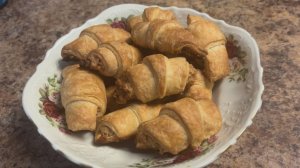 Мутаки Бакинские - вкус, который сводит с ума!