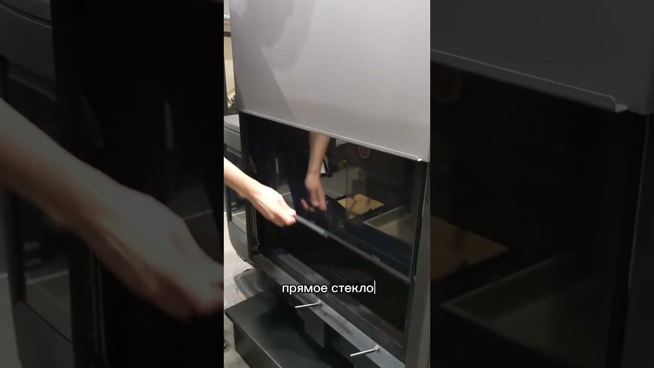Большой выбор ЭкоКаминов