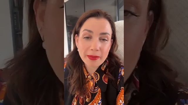 КАК ЖЕ ВСЕ НАЧИНАЛОСЬ НА САМОМ ДЕЛЕ?