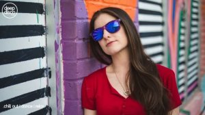 Deep House 2025 I Evony Chill Out Mix #106